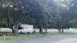 Царево защити терените край "Бутамята": Къмпингите са алтернатива на бетона