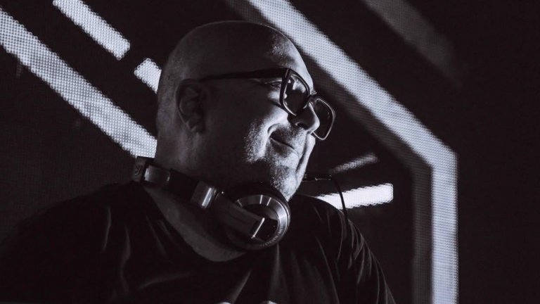 Почина легендата на българската клубна сцена DJ Стивън