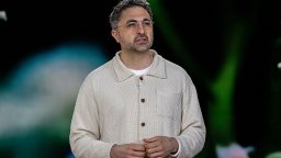 Шефът на AI отдела в Microsoft атакува Anthropic: Опасно е да приписваме съзнание на изкуствения интелект 