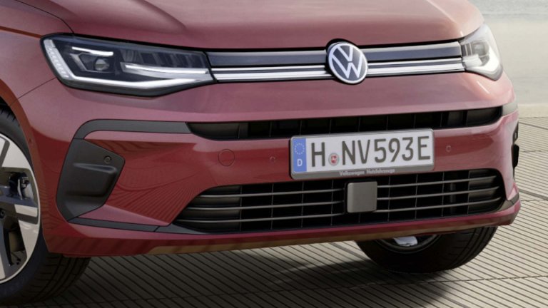 Volkswagen ще намали броя на моделите си