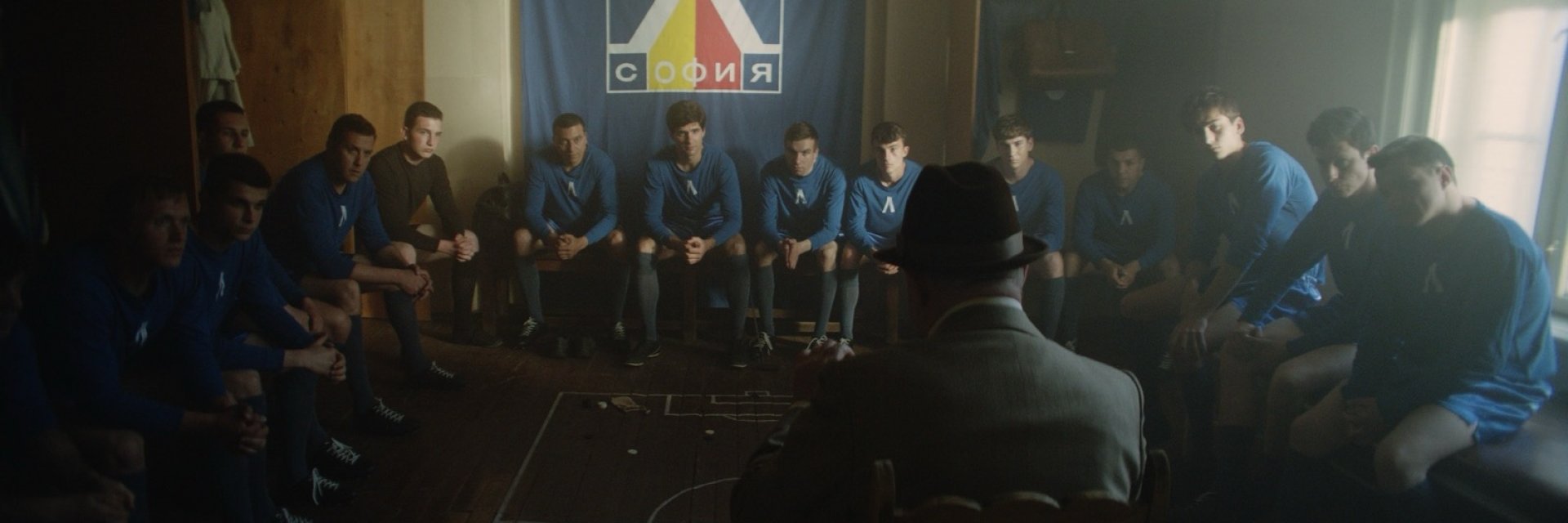 "Гунди: Легенда за любовта" стана най-гледаният филм в HBO Max в България за месец юни