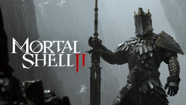 Бетата на Mortal Shell 2 привлече 250 000 играчи само за един уикенд