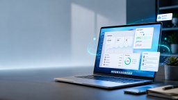 Без абонаменти и скрити такси: Office 2024 от 16.99€ и Windows 11 Pro от 12.25€