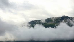 ПСС: Опасно време в планините, лоши са условията за туризъм днес 