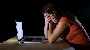 Плевенчанка изгуби 33 000 евро след фалшив AI репортаж за изгодна инвестиция