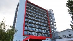 С тежка черепно-мозъчна травма и със счупена ключица са децата, пострадали с тротинетка в София
