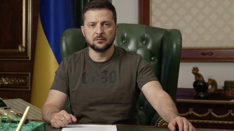 Украйна и ЕС: Очаквания преди старта на преговорите за присъединяване