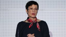 ЕС започва от юли преговори за присъединяване с Украйна и Молдова