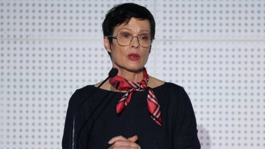 ЕС започва от юли преговори за присъединяване с Украйна и Молдова