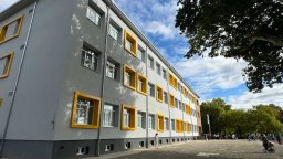 Обявиха резултатите от второто класиране за прием в първи клас в Пловдив