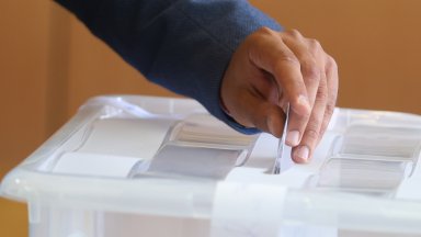 Независим кандидат спечели кметския вот в най-голямото село в Долни чифлик