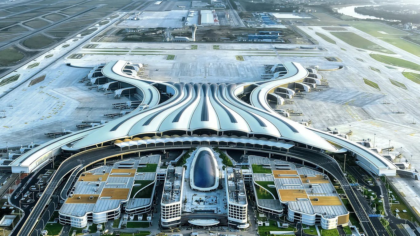 Инициативата Prix Versailles обяви своите отличия за 2026 година като