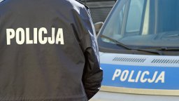 Застреляха критик на Путин в Полша, полицията разследва планирано убийство