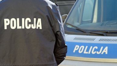 Застреляха критик на Путин в Полша, полицията разследва планирано убийство