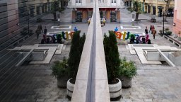 Бюрото по труда в Пловдив обяви 723 свободни работни места