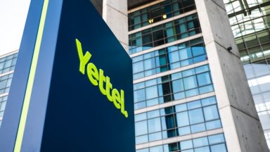 Yettel България е инвестирала 1.7 млрд. евро за 25 години