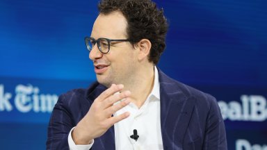 Anthropic може да поиска лична карта или паспорт за достъп до Claude