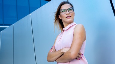 Това са зодиите, които е трудно да бъдат изведени от равновесие