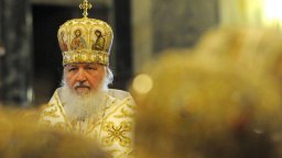 "Политико": България е против част от новите санкции срещу Русия