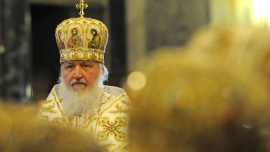 "Политико": България е против част от новите санкции срещу Русия