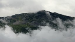 ПСС: Внимателно в планините, в ранния следобед се очаква бързо разваляне на времето