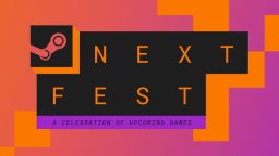 10 игри, които да изпробвате на Steam Next Fest