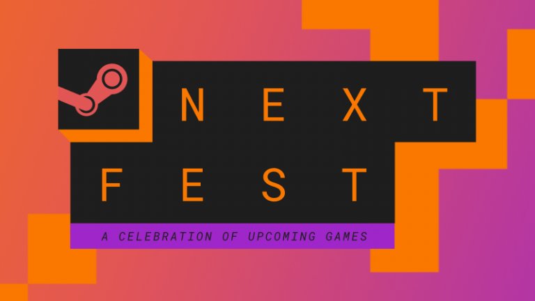 10 игри, които да изпробвате на Steam Next Fest