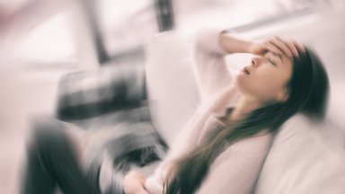 Замайване и световъртеж. Кои са обичайните заподозрени?