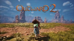 Outward 2 се отлага за 2027 г.: разработчиците признаха, че играта още не е готова
