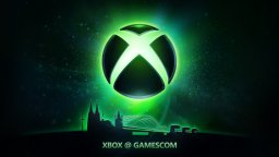 XBOX се завръща на gamescom 2026