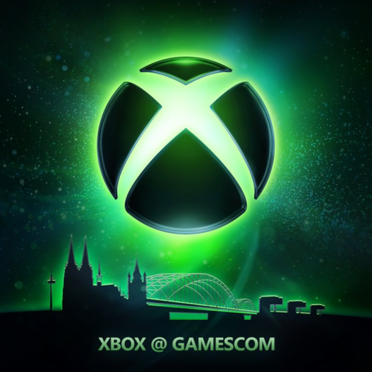 Класически Xbox заглавия вече могат да се играят на PC