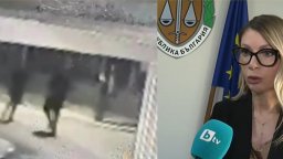 Прокуратурата с подробности за пребития до смърт за €30 сметка мъж