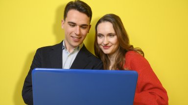 Лидл България инвестира в бъдеще: Програми, които вдъхновяват младите хора