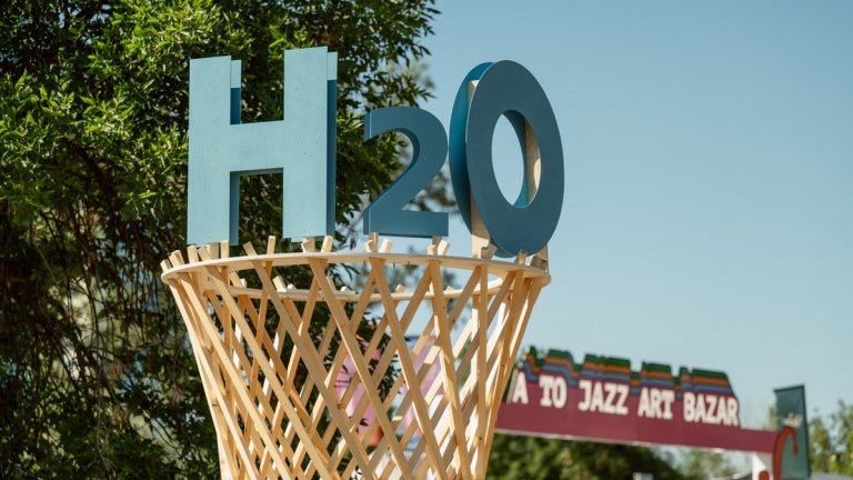 A to JazZ се електрифицира с екологична енергия