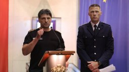 Тайни патрули дебнат джигитите, осуетени са 41 гонки и хванати над 400 пияни и дрогирани