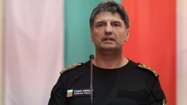 Главният секретар на МВР обеща на еврейски организации да бъде изяснено всичко по казуса "Банско"