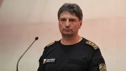 Николов: Нарушенията с имоти във Варна вероятно са в пъти повече от тези по "Баба Алино"