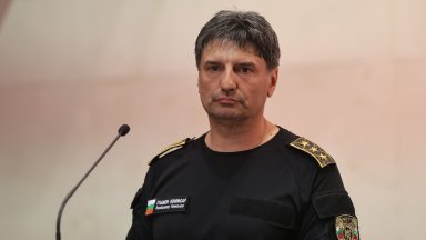 Николов: Нарушенията с имоти във Варна вероятно са в пъти повече от тези по "Баба Алино"