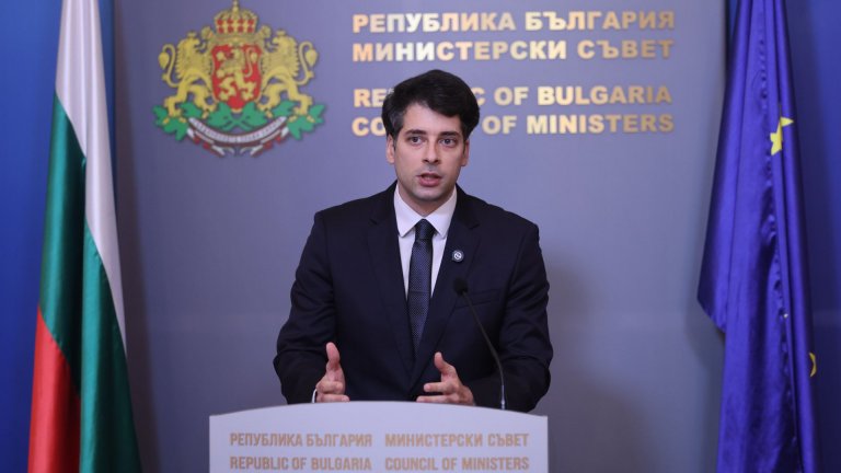 ЕК одобри четвъртото плащане по ПВУ, България ще получи около 1 млрд. евро