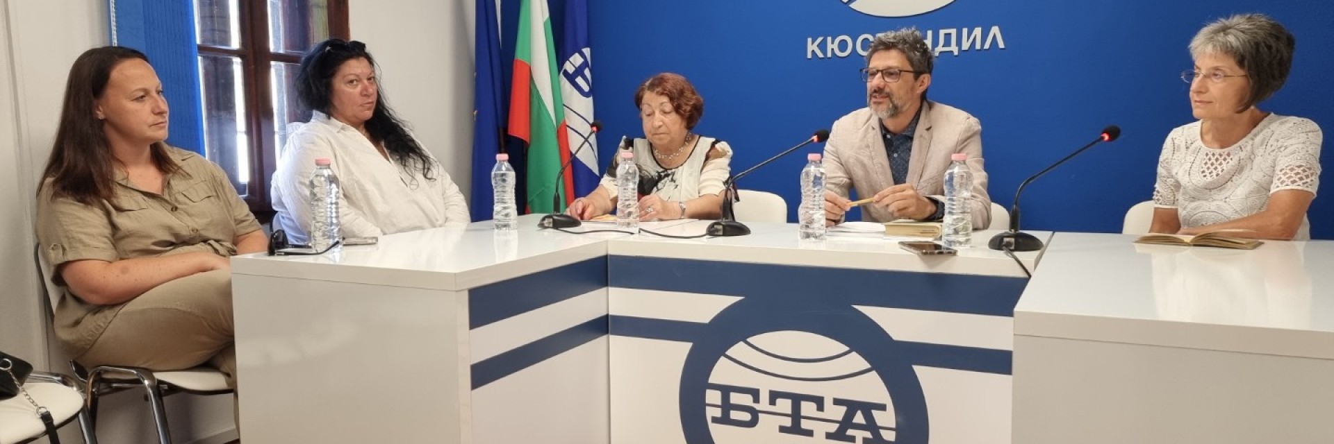 Братът на Пенчо Славейков - Христо, остава в българската национална памет със своето настояване за законност