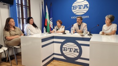 Братът на Пенчо Славейков - Христо, остава в българската национална памет със своето настояване за законност