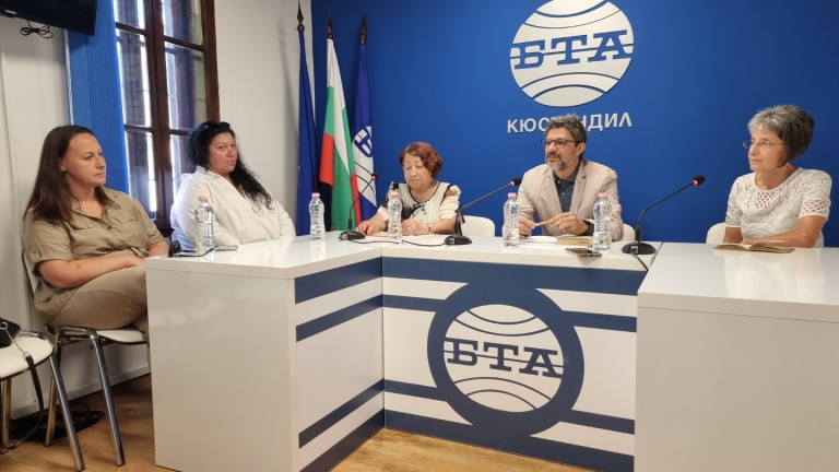 Братът на Пенчо Славейков - Христо, остава в българската национална памет със своето настояване за законност