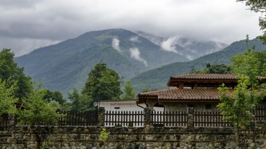 Ако сте от Дупница, вероятно сте чували всички възможни шеги 