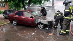 Как Украйна проби руската противовъздушна отбрана