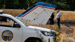Милионерът Клод Гийемо, създател на Assassin's Creed, загина в самолетна катастрофа (видео)
