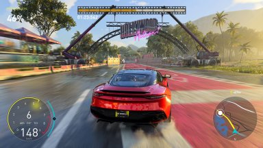 The Crew Motorfest премина границата от 10 милиона играчи и ускорява развитието си