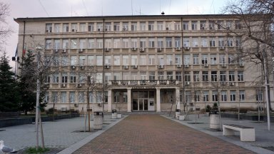 Варненската прокуратура разследва инцидента в Кабакум