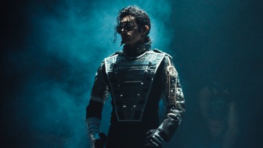 Световният феномен THIS IS MICHAEL идва в София през 2027 година