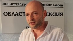 Олег Невзоров с първи коментар за "Баба Алино": Не се чувствам виновен за нищо