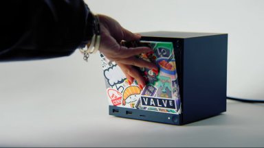 Valve: Очаквайте измамни съобщения след пробив в данните на Steam